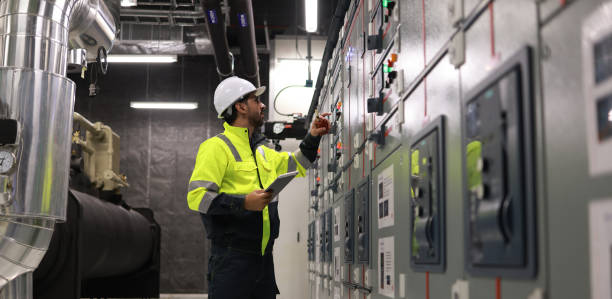 Reliable Sanger, CA HVAC Solutions
